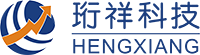 乐竞·网站官网登陆入口-乐竞(中国)